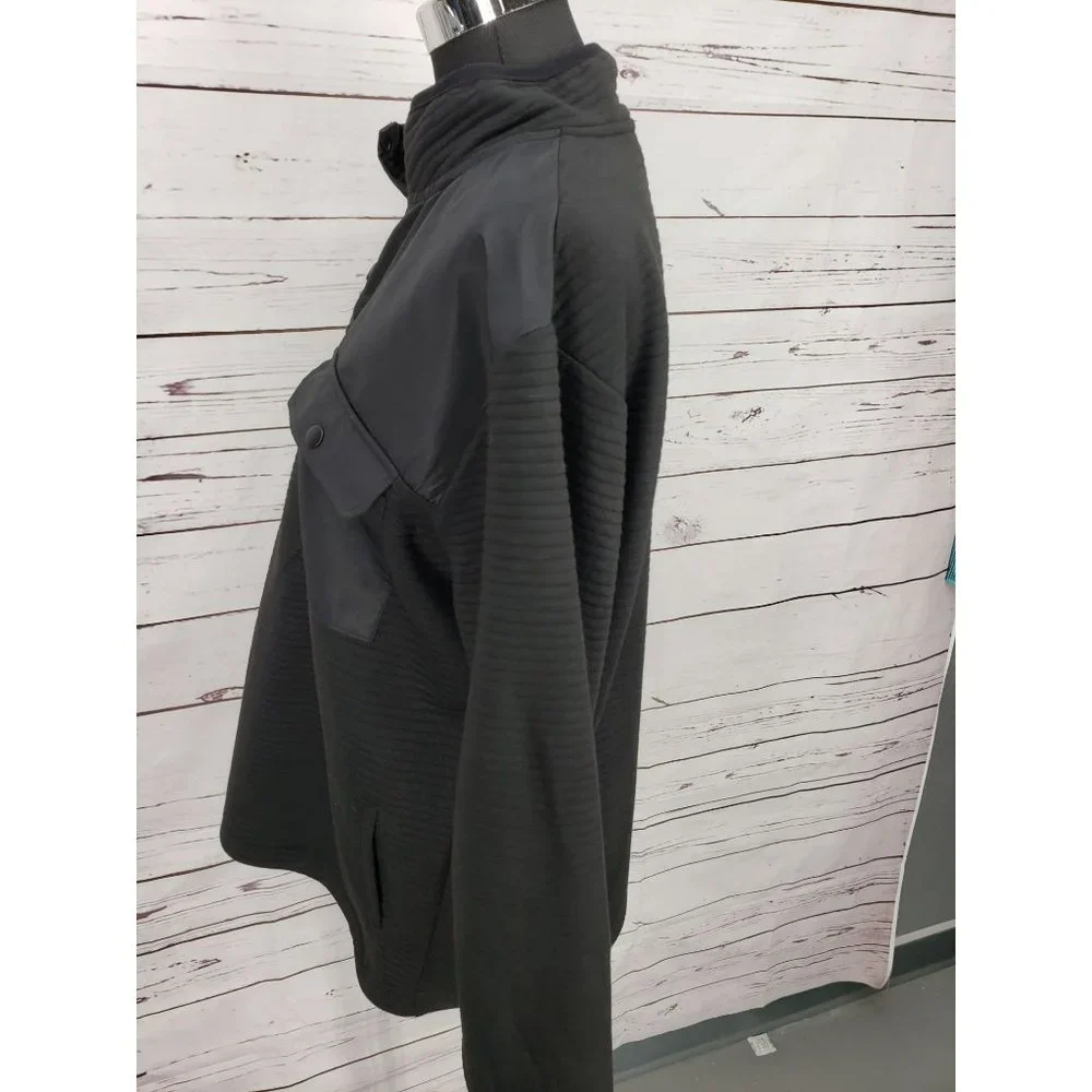 Nomad by craft